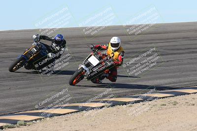 media/Oct-26-2025-Race Pace (Sun) [[c1447ca738]]/Non Verified (1st 20 Minutes of every Hour)/1-Bowl (915am)/